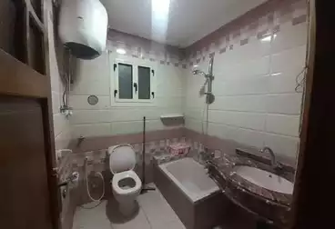 undefined undefined - 3 rooms - floor 15