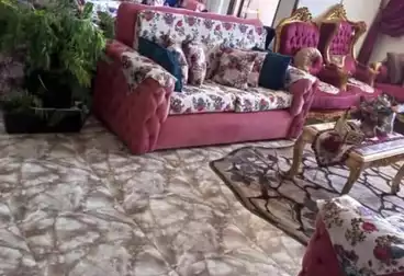 undefined undefined - 3 rooms - floor 20