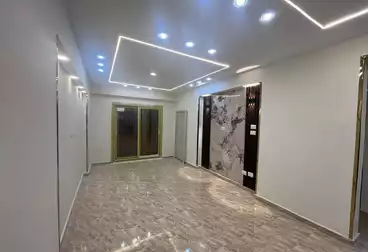 Properties For sale - 3 rooms - floor 10