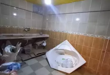 Apartments For sale - 2 rooms - floor 3