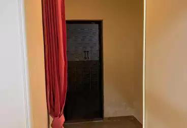 undefined undefined - 3 rooms - floor 1