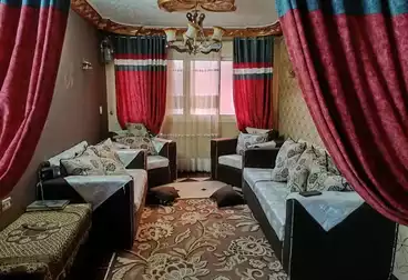 Apartments For sale - 3 rooms - floor 5