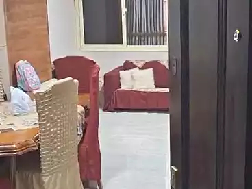 شقق للبيع - 3 غرف - بالدور 7