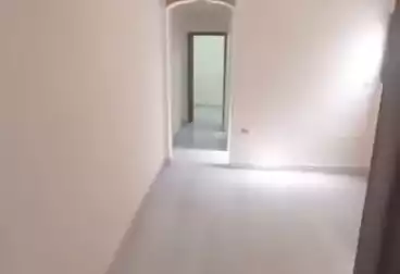 شقق للإيجار - 2 غرف - بالدور 4