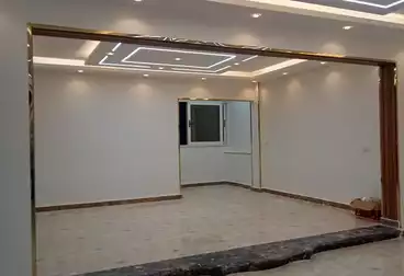 undefined undefined - 3 غرف - بالدور 8