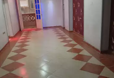 undefined undefined - 2 غرف - بالدور 3