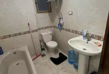 Apartments For sale - 2 rooms - floor 10