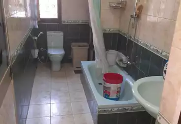 Apartments For sale - 2 rooms - floor 1