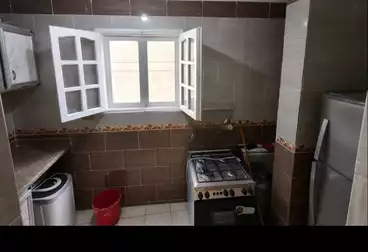 undefined undefined - 2 rooms - floor 12