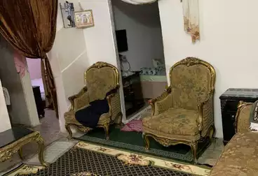 undefined undefined - 2 rooms - floor 2