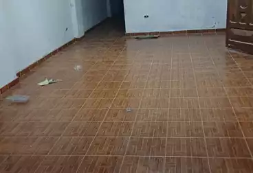 Apartments For rent - 2 rooms - floor 4