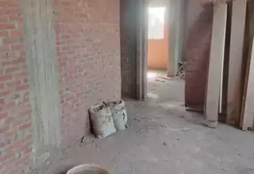 Properties For sale - 2 rooms - floor 5