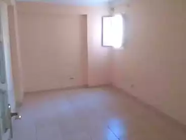 شقق للبيع - 2 غرف - بالدور 7