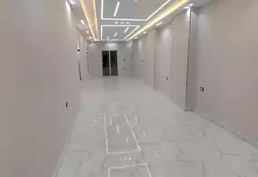 Apartments For sale - 3 rooms - floor 5