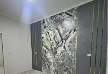 undefined undefined - 2 غرف - بالدور 5