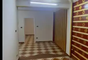 undefined undefined - 2 rooms - floor 4