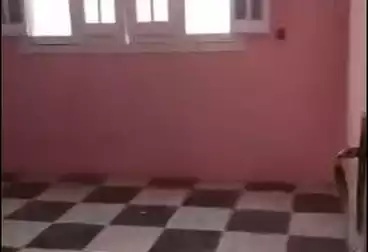 undefined undefined - 3 rooms - floor 7