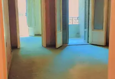 undefined undefined - 3 rooms - floor 5