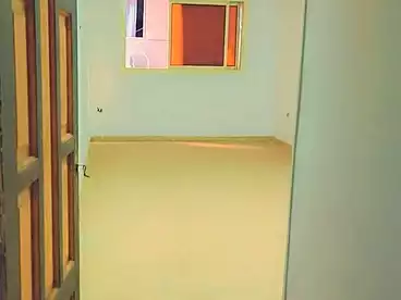 Apartments For sale - 2 rooms - floor 1