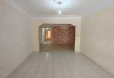 Apartments For sale - 3 rooms - floor 6