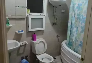 undefined undefined - 2 rooms - floor 7