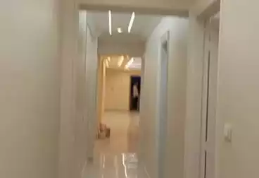 Apartments For sale - 3 rooms - floor 6