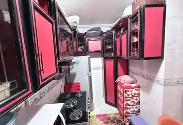 Properties For sale - 2 rooms - floor 6