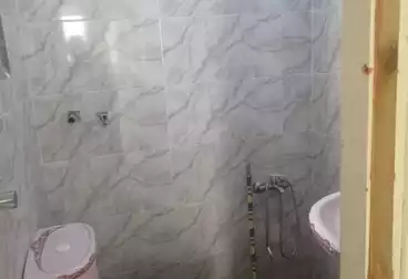 Apartments For sale - 2 rooms - floor 1