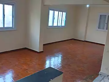 Apartments For rent - 3 rooms - floor 2