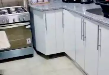 undefined undefined - 3 rooms - floor 5