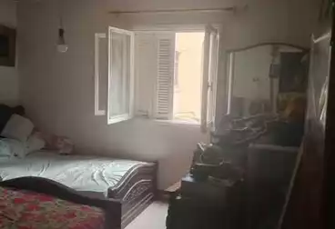 Apartments For sale - 3 rooms - floor 2