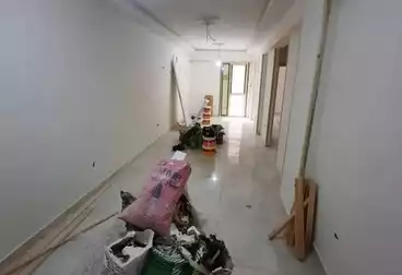 Apartments For sale - 2 rooms - floor 7