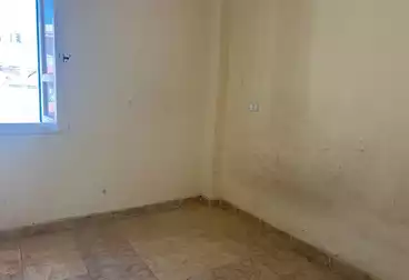 شقق للبيع - 3 غرف - بالدور 6