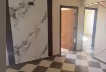 شقق للبيع - 3 غرف - بالدور 14