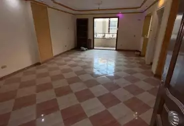 شقق للبيع - 3 غرف - بالدور 6