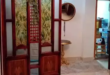 undefined undefined - 3 غرف - بالدور 4