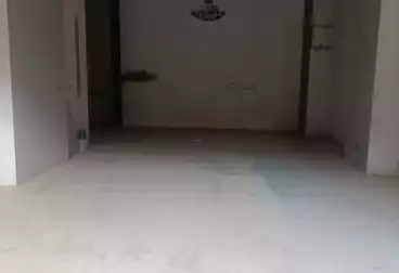 undefined undefined - بالدور 1