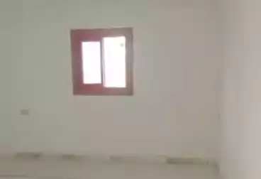 Apartments For sale - 2 rooms - floor 6