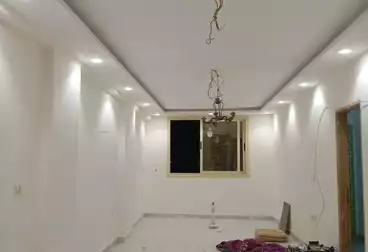 شقق للإيجار - 3 غرف - بالدور 11