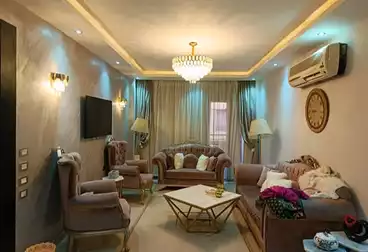 undefined undefined - 3 rooms - floor 9