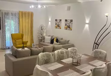 شقق للإيجار - 3 غرف - بالدور 1