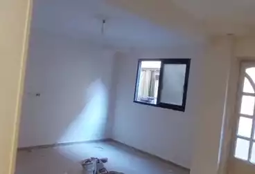 Offices For rent - 2 rooms - floor 2