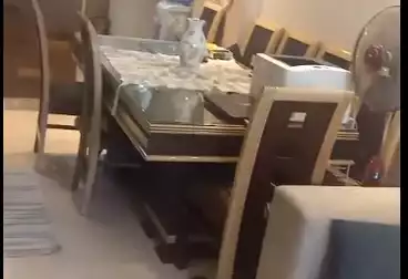 undefined undefined - 3 rooms - floor 3