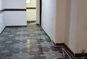 شقق للإيجار - 2 غرف - بالدور 4