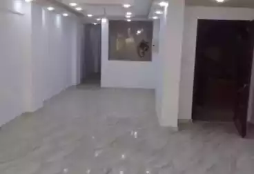 undefined undefined - 3 rooms - floor 2