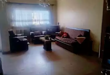 undefined undefined - 2 rooms - floor 6