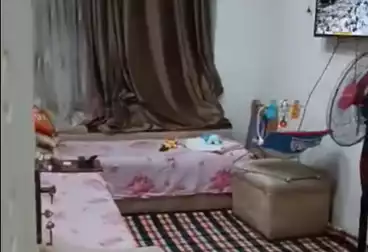 Apartments For sale - 3 rooms - floor 0