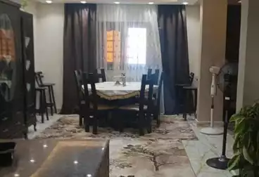 Apartments For sale - 3 rooms - floor 7