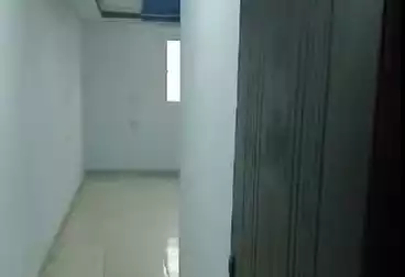 شقق للإيجار - 3 غرف - بالدور 12