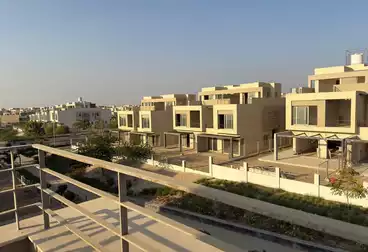 undefined undefined - 4 غرف